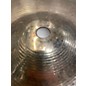 Used SABIAN 16in B8 Pro Medium Crash Cymbal