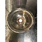Used SABIAN 16in B8 Pro Medium Crash Cymbal