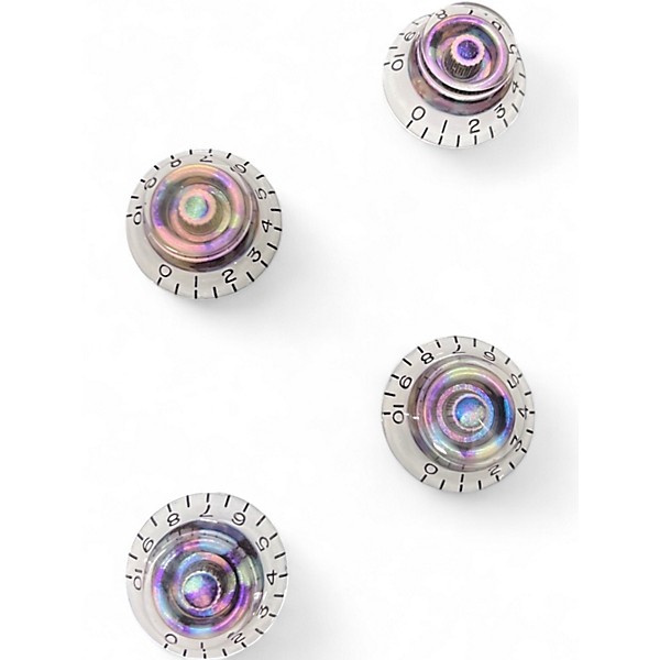 Used Epiphone Les Paul Traditional PRO III black Solid Body Electric Guitar