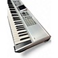Used Roland Fantom x7 Synthesizer thumbnail