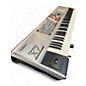 Used Roland Fantom x7 Synthesizer