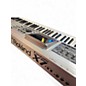 Used Roland Fantom x7 Synthesizer