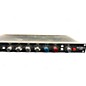 Used Heritage Audio SUCCESSOR STEREO BUS COMPRESSOR Compressor