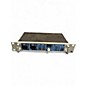 Used RME FIREFACE 400 Audio Interface thumbnail