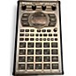 Used Roland SP-404MKII Production Controller