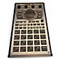Used Roland SP-404MKII Production Controller