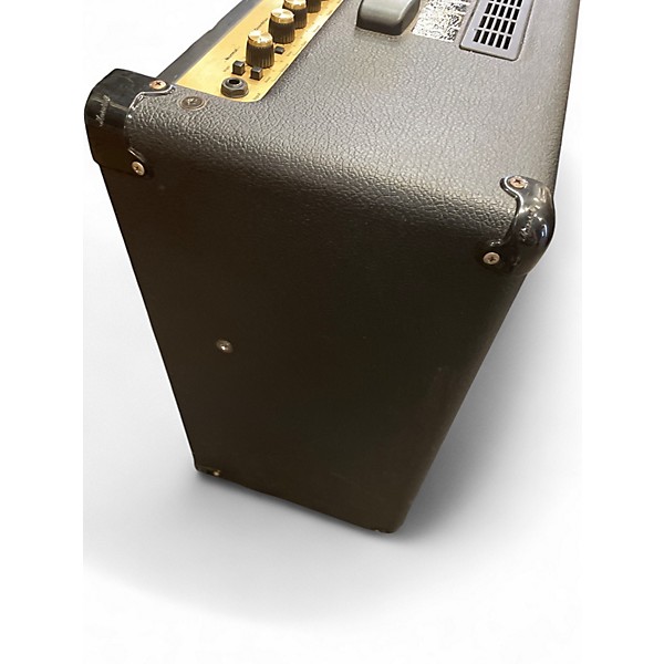 Used Marshall HAZE 40 Guitar Combo Amp