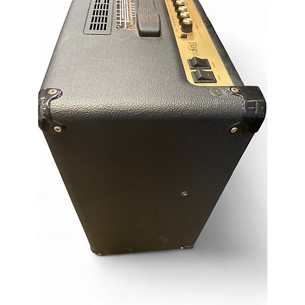 Used Marshall HAZE 40 Guitar Combo Amp