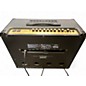 Used Marshall HAZE 40 Guitar Combo Amp