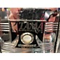 Vintage 1970s TAMA 14X6 Imperialstar Snare Chrome Drum