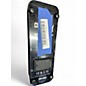 Used Dunlop GCB95 Original Crybaby Wah Effect Pedal