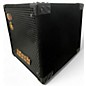 Used Markbass Little Mark Backline 25O 1X15 Bass Combo Amp