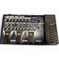 Used BOSS ME50B Bass Multi Bass Effect Pedal thumbnail