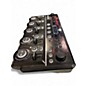 Used BOSS RC505 Loop Station Pedal