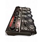 Used BOSS RC505 Loop Station Pedal