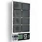 Used Roland OCTOPAD SPD-30 Trigger Pad thumbnail