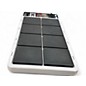 Used Roland OCTOPAD SPD-30 Trigger Pad