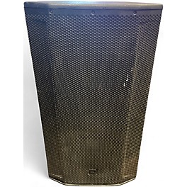 Used JBL JBL SRX835 3-Way Passive 15" PA Speaker Powered Speaker