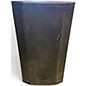 Used JBL JBL SRX835 3-Way Passive 15" PA Speaker Powered Speaker thumbnail