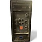 Used JBL JBL SRX835 3-Way Passive 15" PA Speaker Powered Speaker