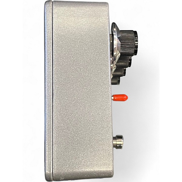 Used Amplified Nation Bigger Bloom Effect Pedal