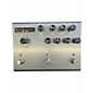 Used Strymon Timeline Delay Effect Pedal thumbnail