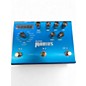 Used Strymon Mobius Multidimensional Modulation Effect Pedal thumbnail