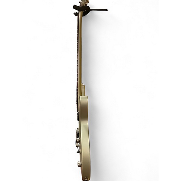 Used Dean ICON Platinum Solid Body Electric Guitar