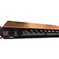 Used Focusrite Scarlett 18i20 Gen 3 Audio Interface