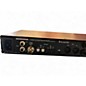 Used Focusrite Scarlett 18i20 Gen 3 Audio Interface