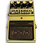 Used DOD STEREO FLANGER Effect Pedal thumbnail