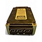 Used DOD STEREO FLANGER Effect Pedal