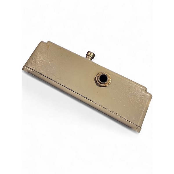 Used DOD AC270 270 A/B Pedal