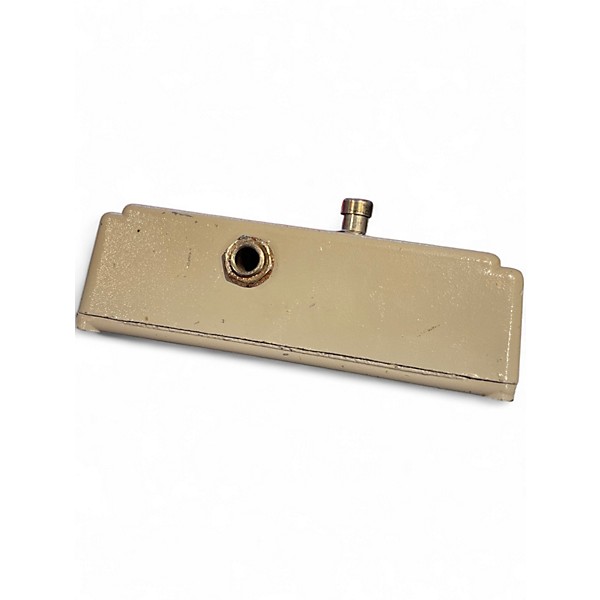 Used DOD AC270 270 A/B Pedal