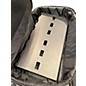 Used On-Stage GPB-3000 PEDALBOARD Pedal Board thumbnail