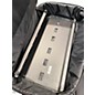 Used On-Stage GPB-3000 PEDALBOARD Pedal Board