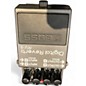 Used BOSS RV5 Digital Reverb Effect Pedal