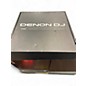 Used Denon DJ DS1 thumbnail