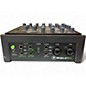 Used Mackie MobileMix 8 Digital Mixer