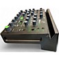 Used Mackie MobileMix 8 Digital Mixer