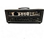 Used Line 6 Spider Valve HD100 MKII Tube Guitar Amp Head thumbnail