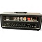 Used Line 6 Spider Valve HD100 MKII Tube Guitar Amp Head