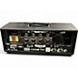 Used Line 6 Spider Valve HD100 MKII Tube Guitar Amp Head
