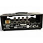 Used Line 6 Spider Valve HD100 MKII Tube Guitar Amp Head