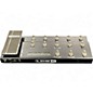 Used Line 6 FBV Shortboard MKII Footswitch