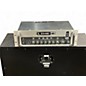 Used Line 6 LOWDOWN HD750 Bass Amp Head thumbnail