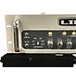 Used Line 6 LOWDOWN HD750 Bass Amp Head
