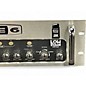 Used Line 6 LOWDOWN HD750 Bass Amp Head