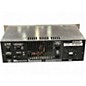 Used Line 6 LOWDOWN HD750 Bass Amp Head
