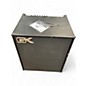 Used Gallien-Krueger MB115-II Ultralight 200W 1x15 Bass Combo Amp thumbnail